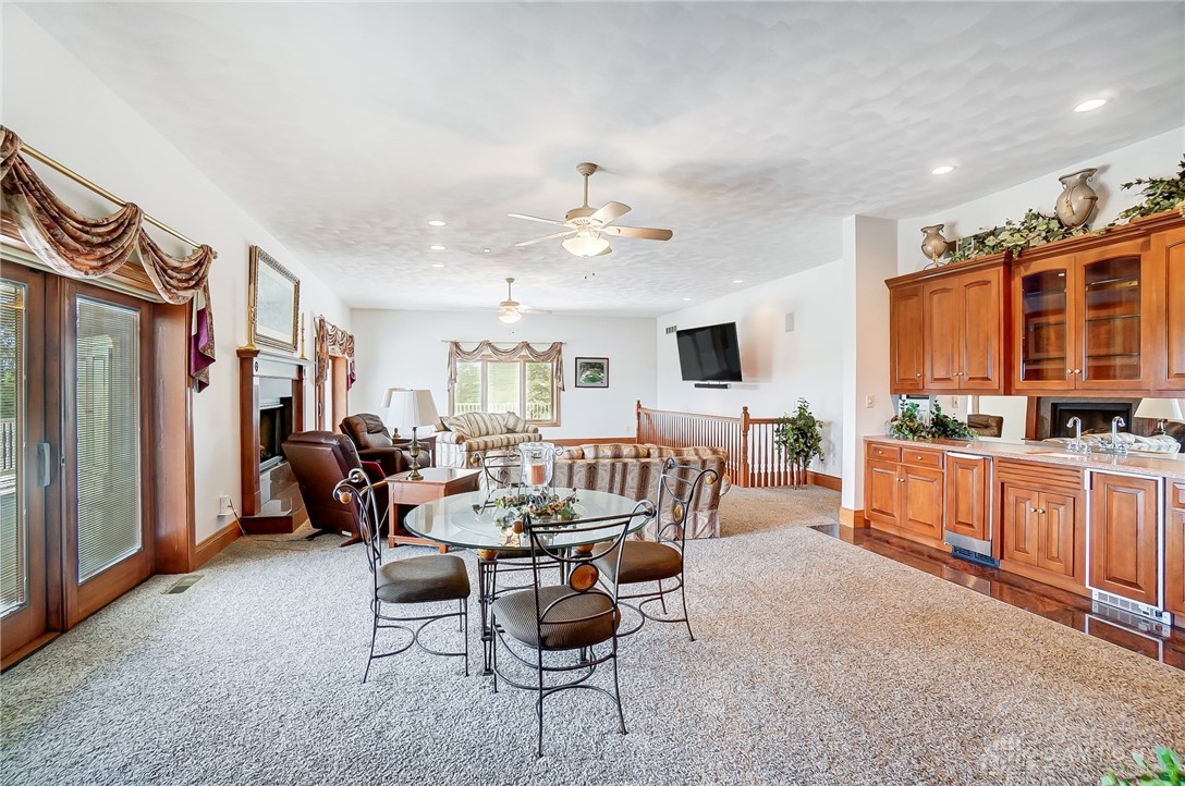 507 Shawhan Road Morrow, OH 45152 - Photo 12 of 85