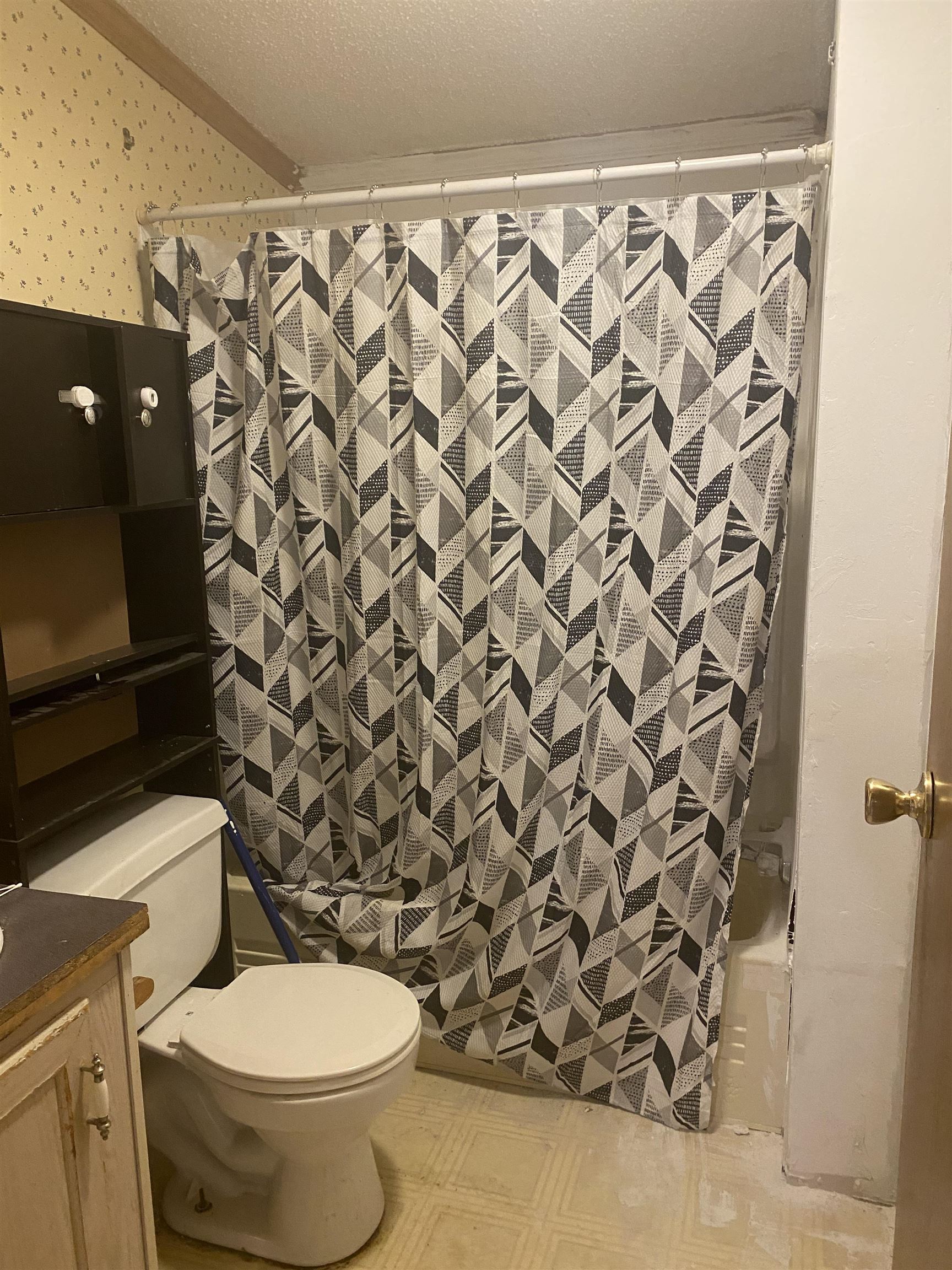 11283 South 220th Avenue Reed City, MI 49677 - Photo 19 of 19