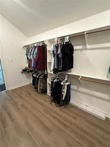 $2,500 | 3432 Omaha Court, Bryan, TX 77808