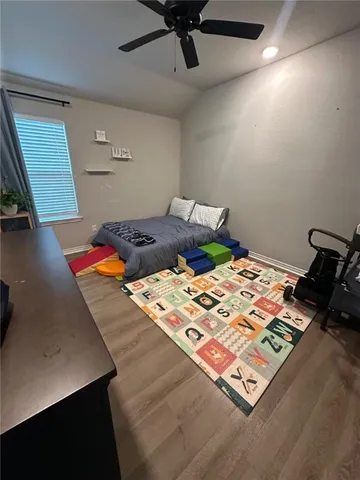 $2,500 | 3432 Omaha Court, Bryan, TX 77808