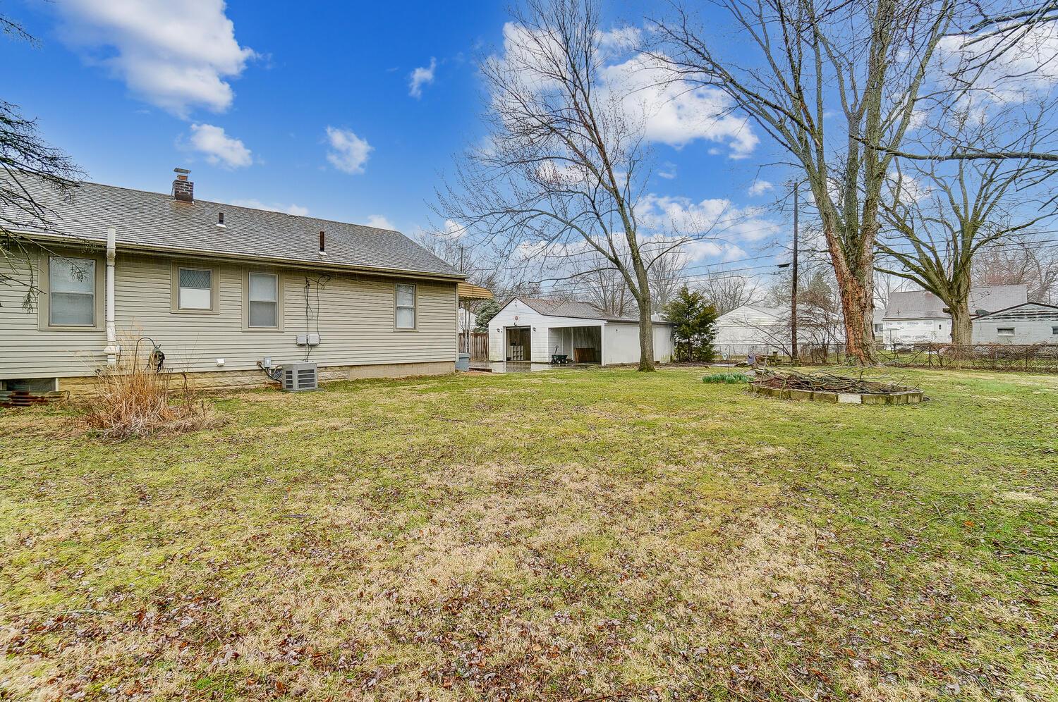 2097 Ferris Road Columbus, OH 43224 - Photo 23 of 27 50046328-030_web