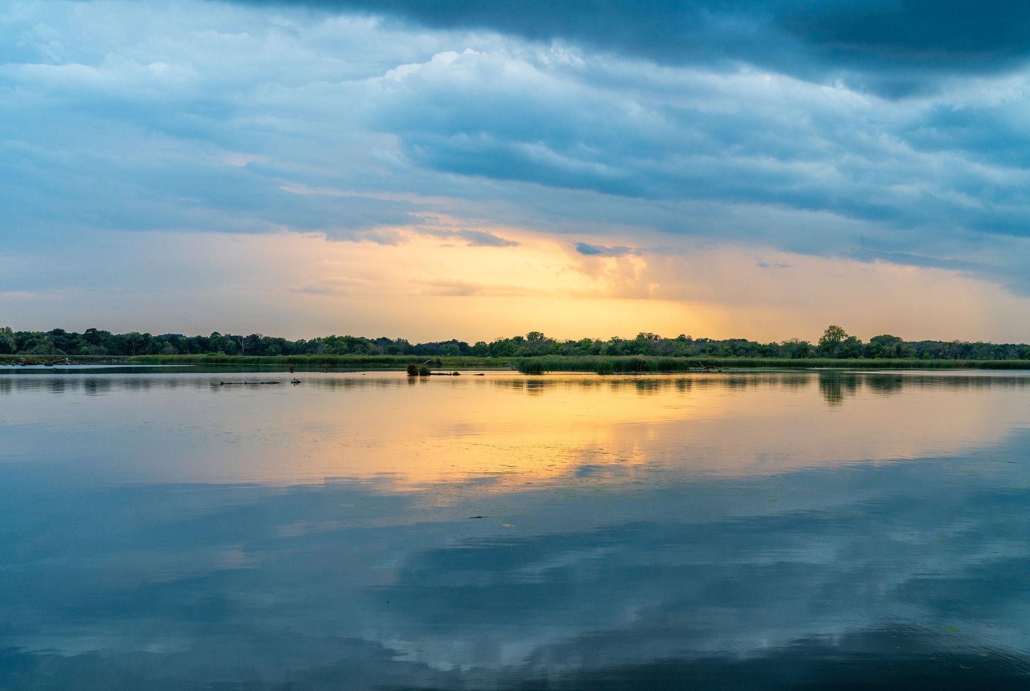 29430 Endress Way Cannon Falls, MN 55009 - Photo 109 of 115