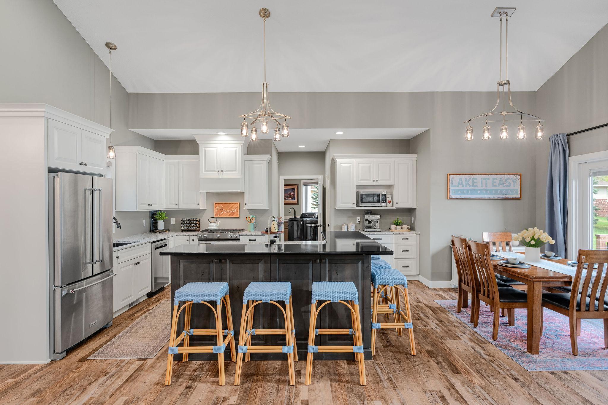 29430 Endress Way Cannon Falls, MN 55009 - Photo 37 of 115