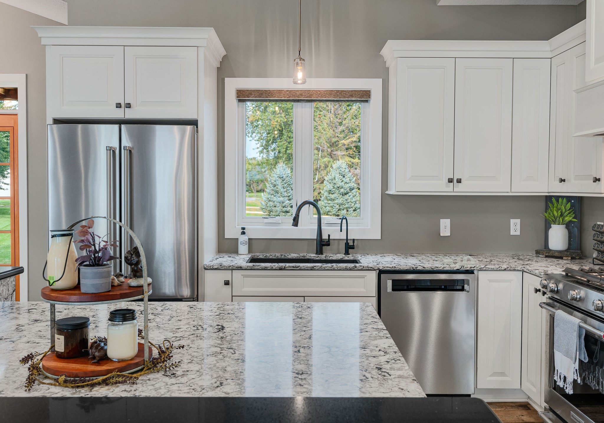 29430 Endress Way Cannon Falls, MN 55009 - Photo 43 of 115