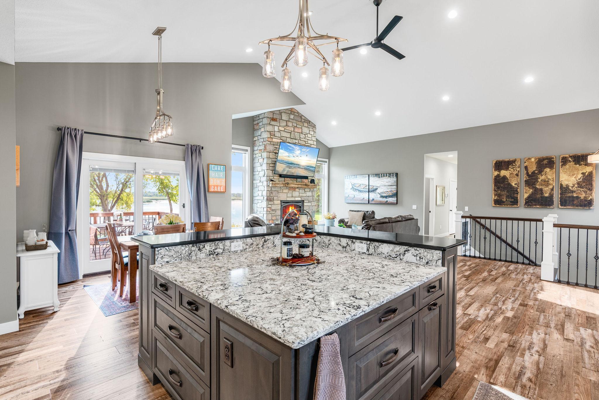 29430 Endress Way Cannon Falls, MN 55009 - Photo 45 of 115