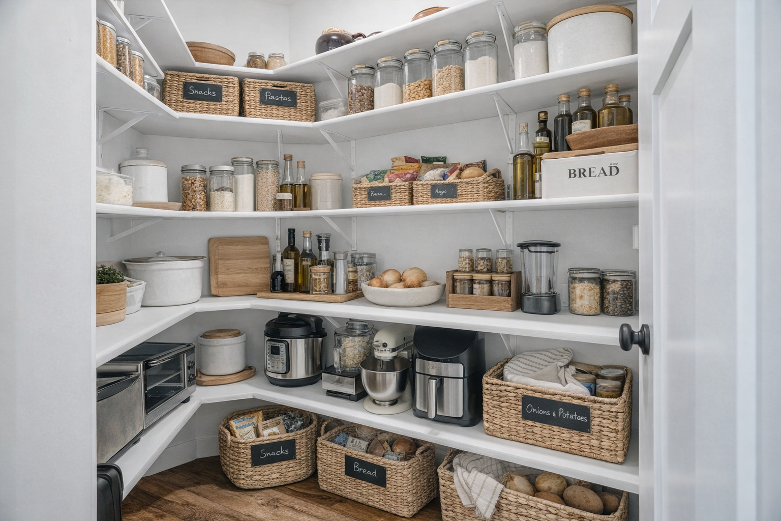 29430 Endress Way Cannon Falls, MN 55009 - Photo 47 of 115