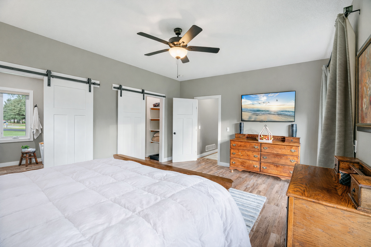 29430 Endress Way Cannon Falls, MN 55009 - Photo 59 of 115