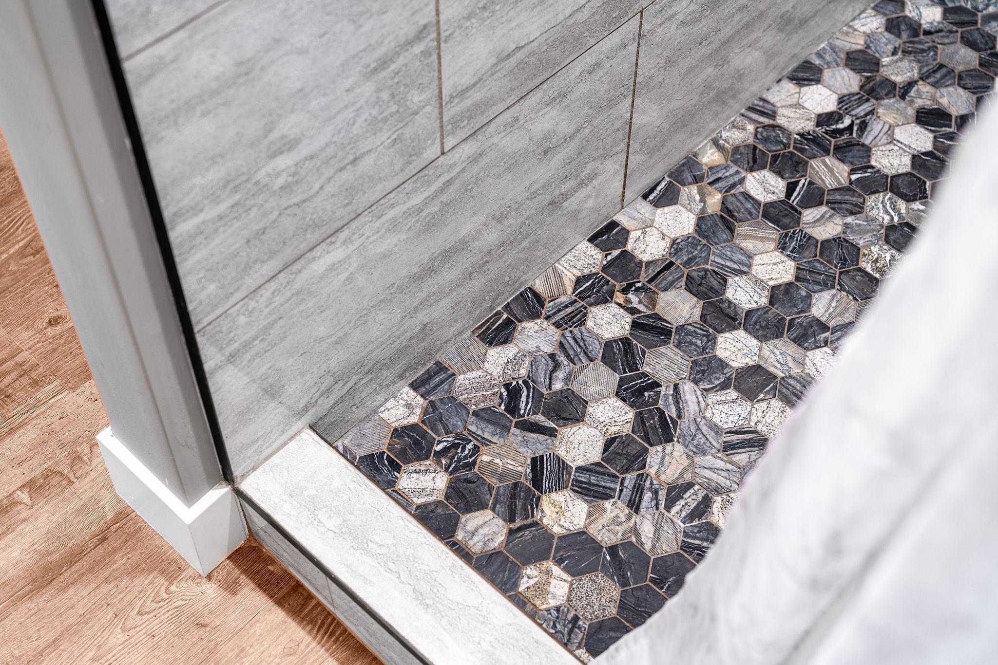 29430 Endress Way Cannon Falls, MN 55009 - Photo 66 of 115