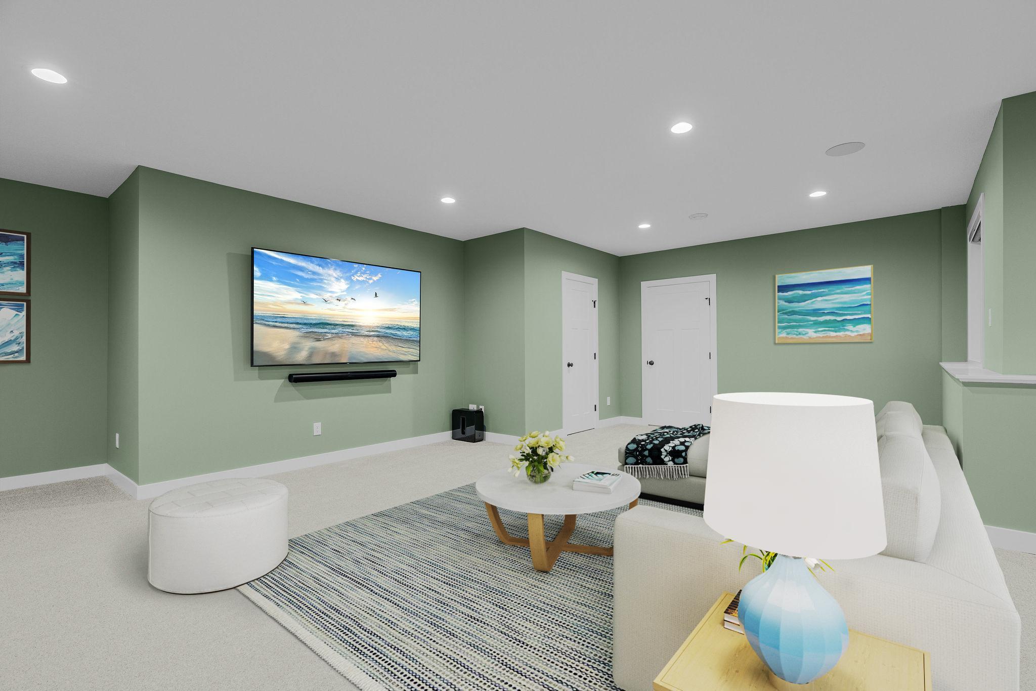 29430 Endress Way Cannon Falls, MN 55009 - Photo 77 of 115