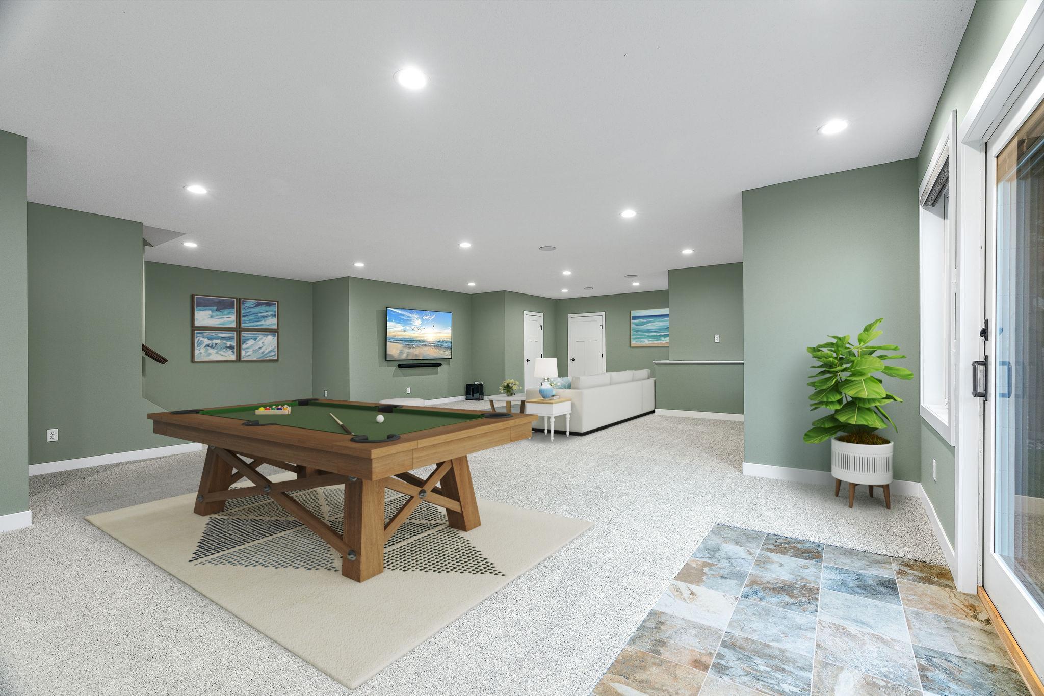 29430 Endress Way Cannon Falls, MN 55009 - Photo 78 of 115