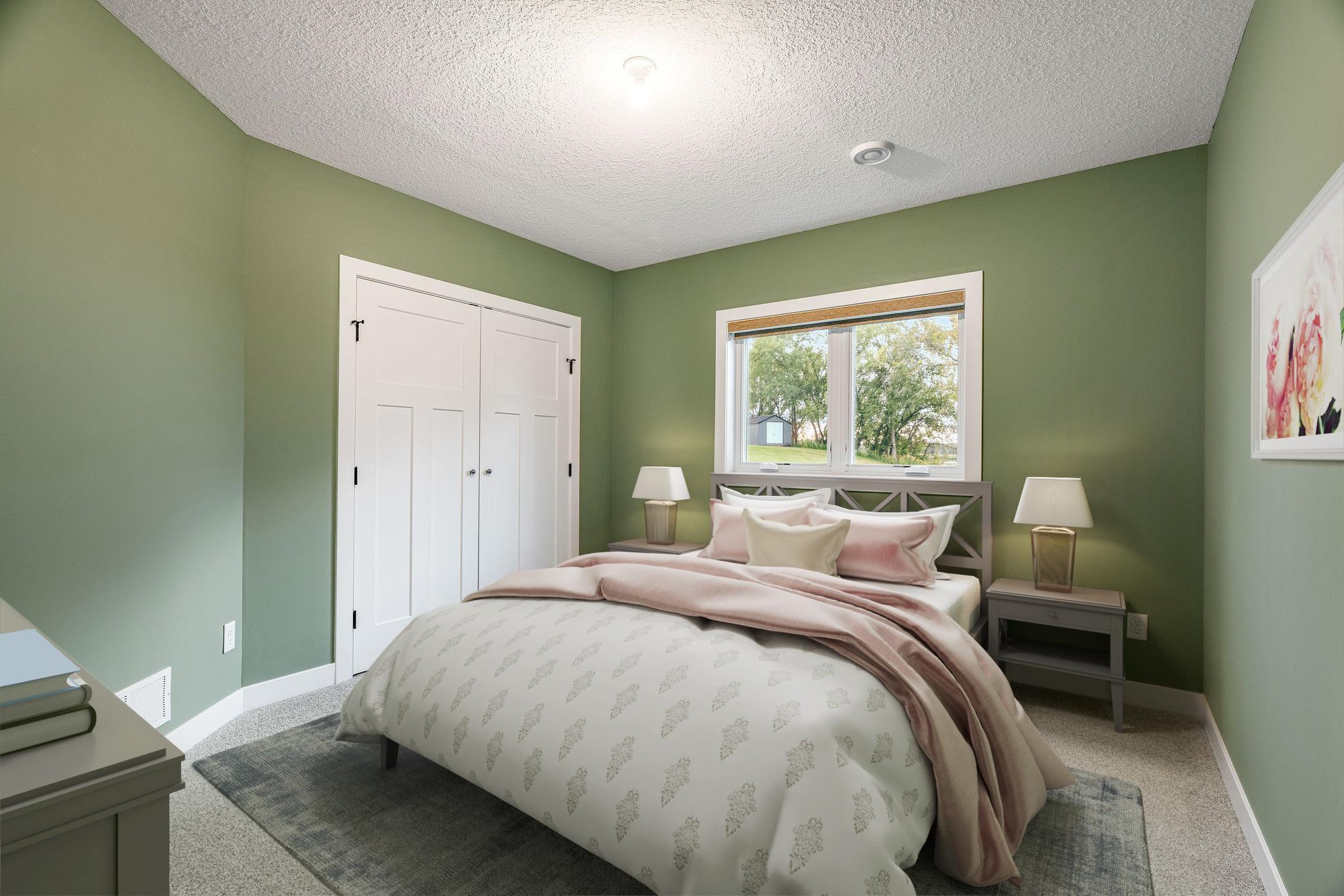 29430 Endress Way Cannon Falls, MN 55009 - Photo 85 of 115