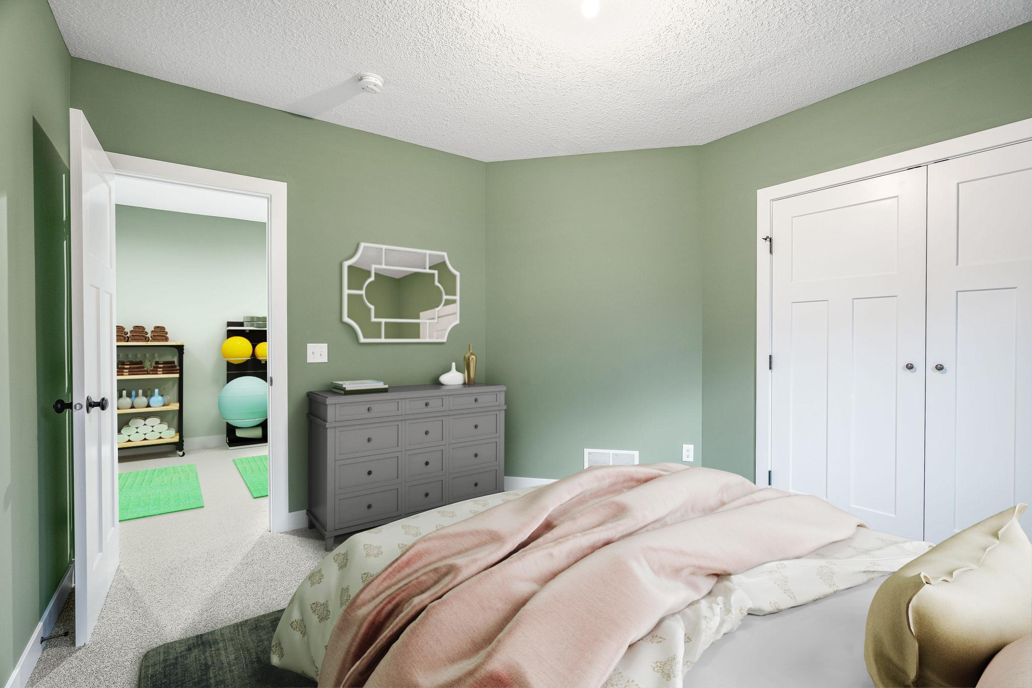 29430 Endress Way Cannon Falls, MN 55009 - Photo 86 of 115