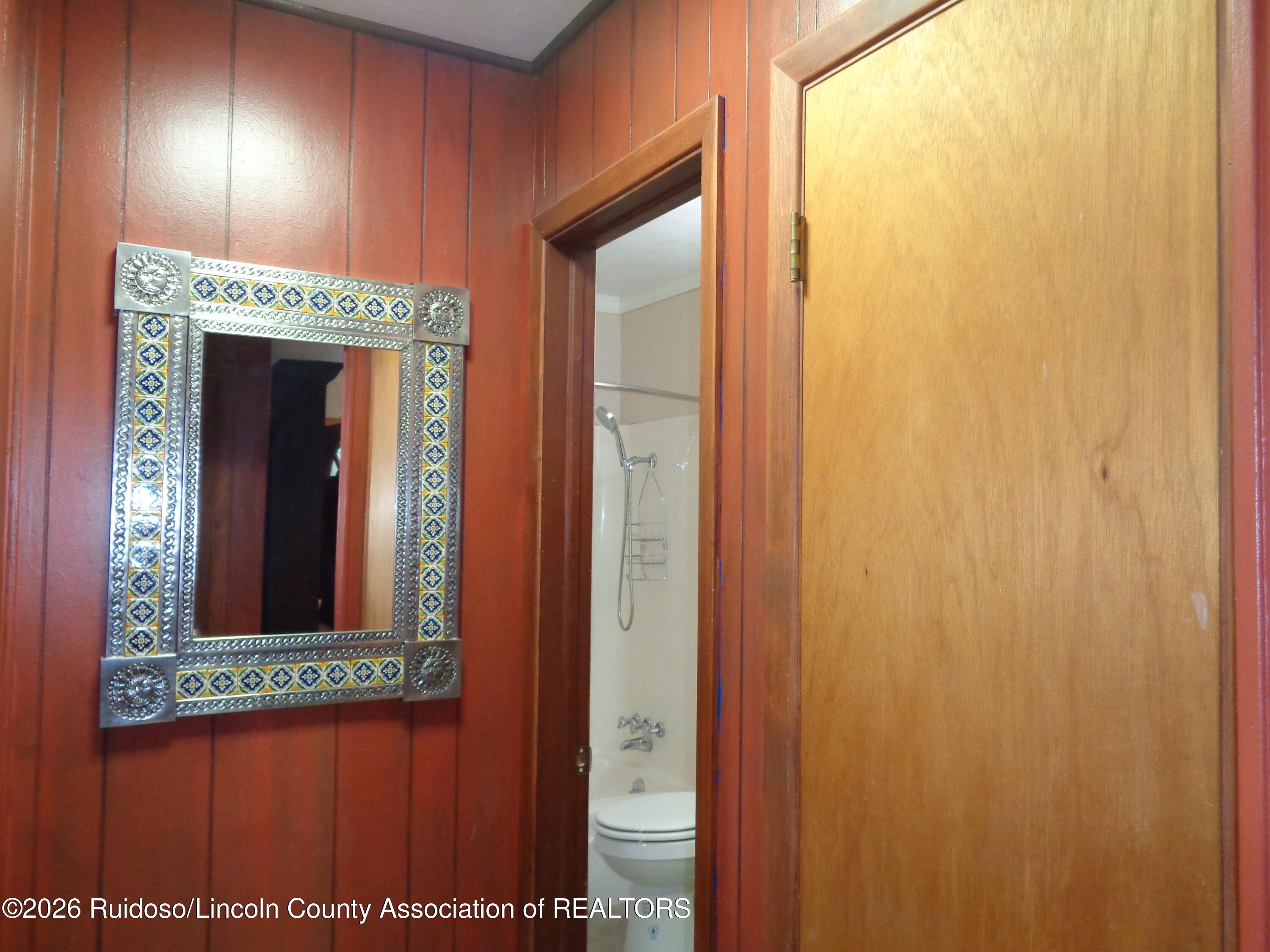 116 Sunland Road Alto, NM 88312 - Photo 29 of 59 Gallery Image 29