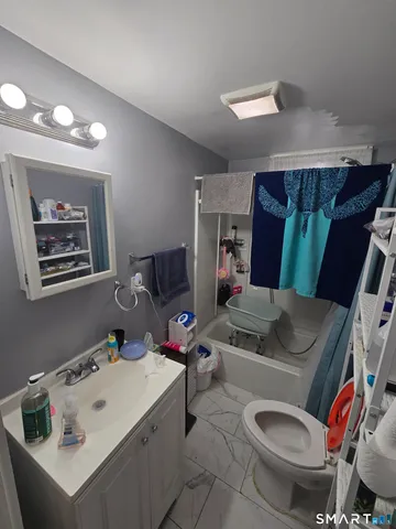 $449,900 | 24 Watson Street, New Haven, CT 06511