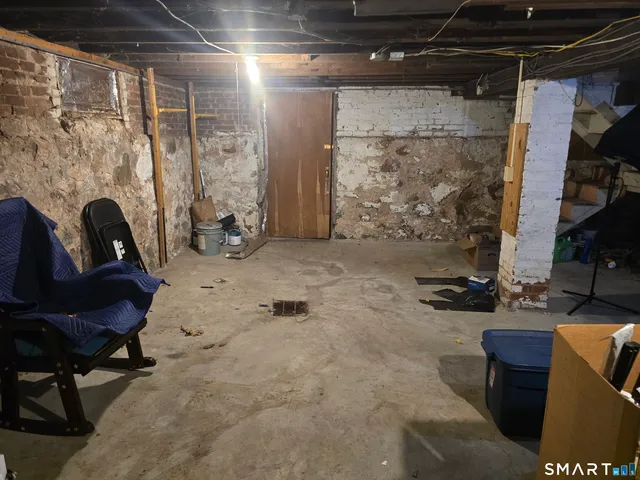 $449,900 | 24 Watson Street, New Haven, CT 06511