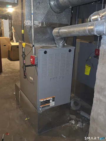 $449,900 | 24 Watson Street, New Haven, CT 06511