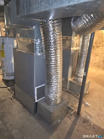 $449,900 | 24 Watson Street, New Haven, CT 06511