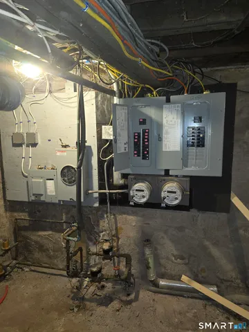 $449,900 | 24 Watson Street, New Haven, CT 06511