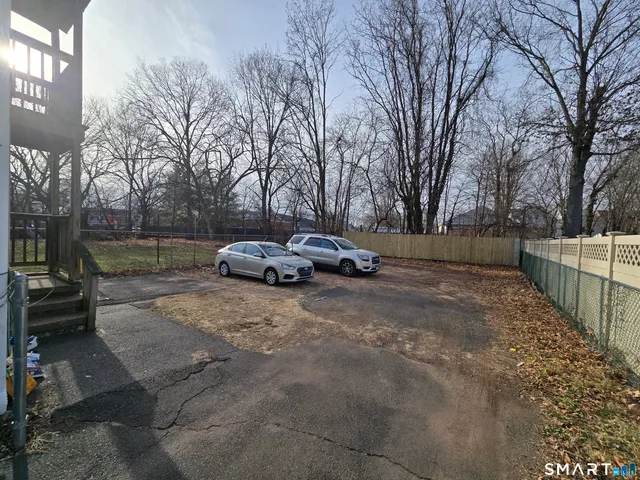 $449,900 | 24 Watson Street, New Haven, CT 06511