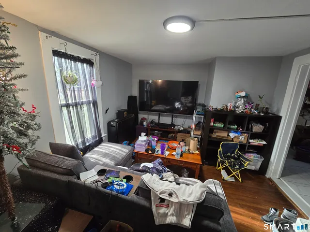 $449,900 | 24 Watson Street, New Haven, CT 06511