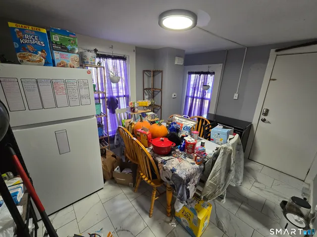 $449,900 | 24 Watson Street, New Haven, CT 06511