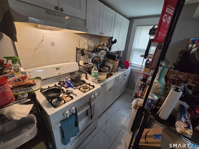 $449,900 | 24 Watson Street, New Haven, CT 06511