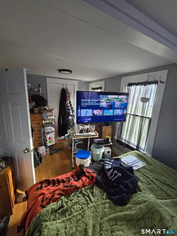 $449,900 | 24 Watson Street, New Haven, CT 06511