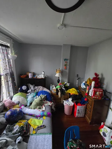 $449,900 | 24 Watson Street, New Haven, CT 06511