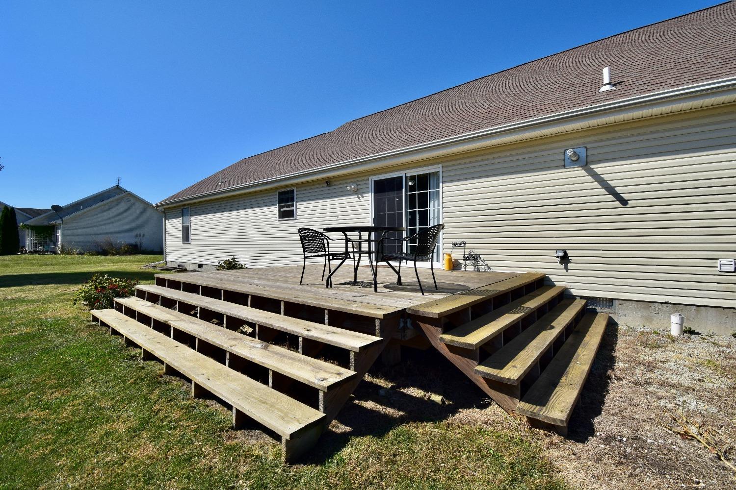 11027 State Rte 101 Brookville, IN 47012 - Photo 32 of 39 Gallery Image 32