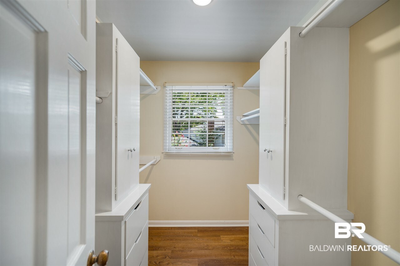 705 Spring Station Road Mobile, AL 36609 - Photo 19 of 35