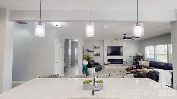 $765,000 | 1035 Beacon Avenue, Unit 41, Monroe, NC 28110