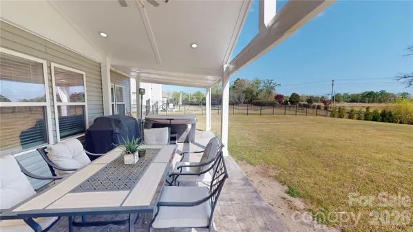 $765,000 | 1035 Beacon Avenue, Unit 41, Monroe, NC 28110