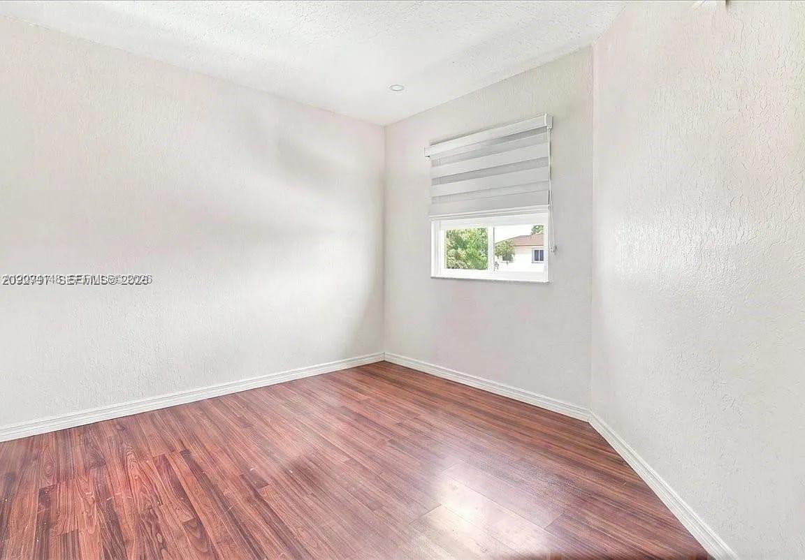 13617 Southwest 264th Terrace Homestead, FL 33032 - Photo 20 of 30 Gallery Image 20
