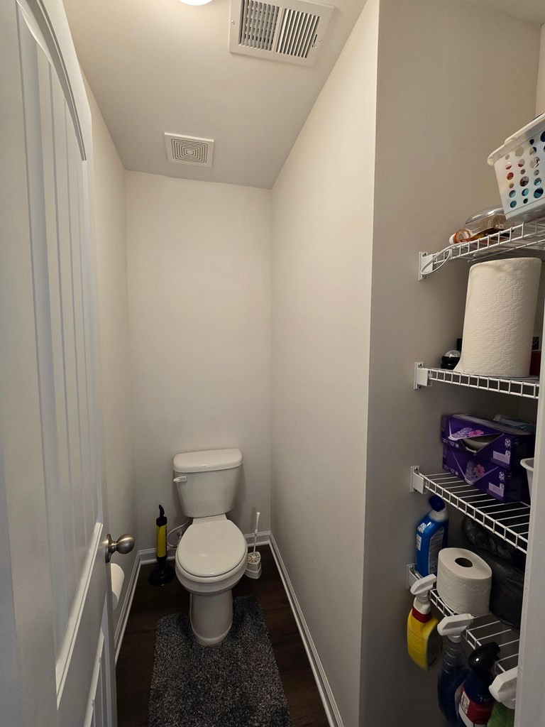 165 Whitetail Circle Sumter, SC 29154 - Photo 20 of 39 Photo 20