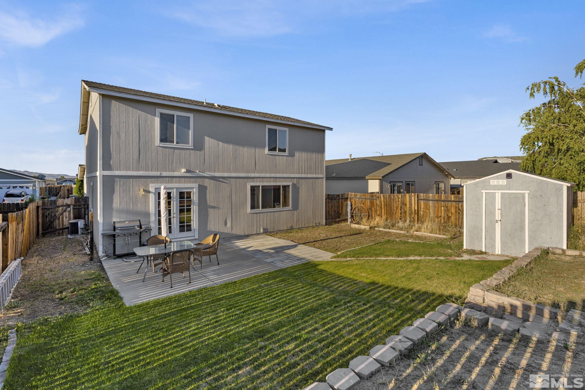 7430 Tallgrass Drive Reno, NV 89506 - Photo 13 of 36 Photo 14