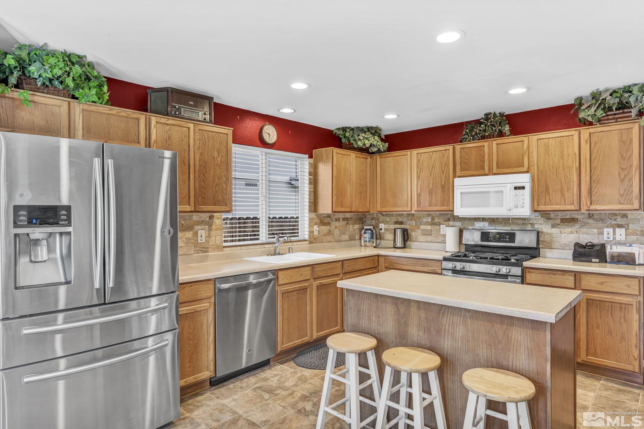 7430 Tallgrass Drive Reno, NV 89506 - Photo 15 of 36 Photo 16