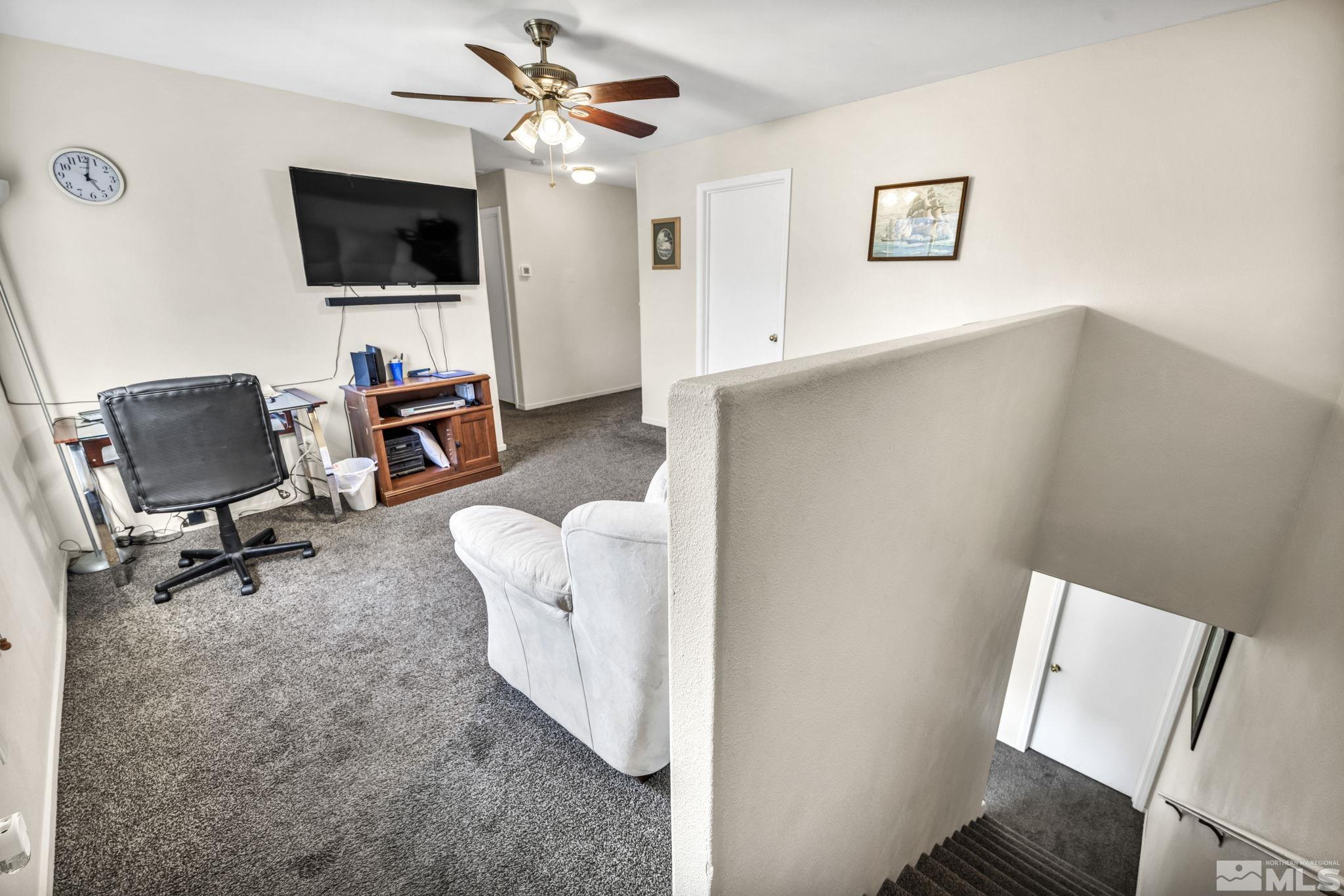 7430 Tallgrass Drive Reno, NV 89506 - Photo 17 of 36 Photo 18