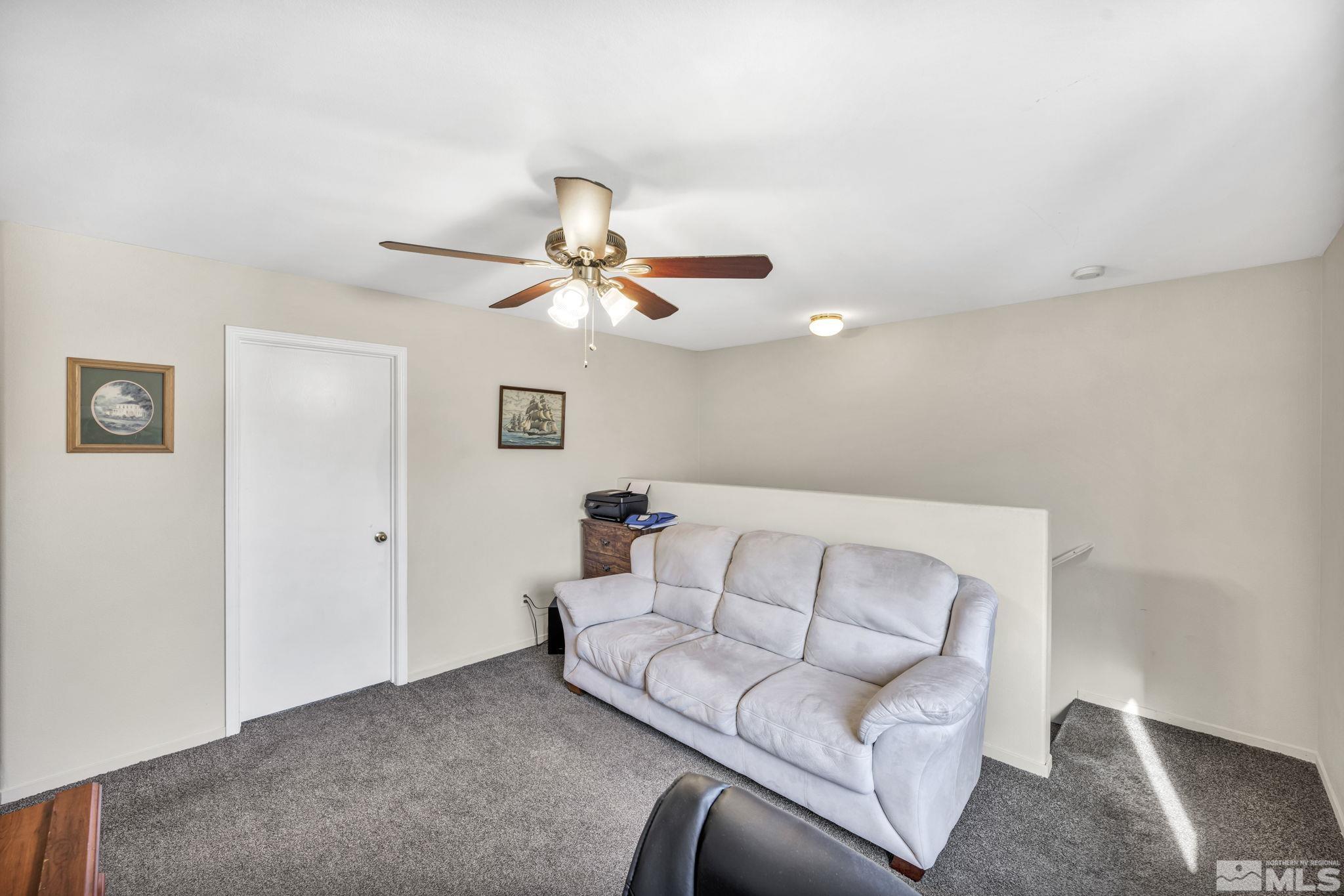7430 Tallgrass Drive Reno, NV 89506 - Photo 19 of 36 Photo 20