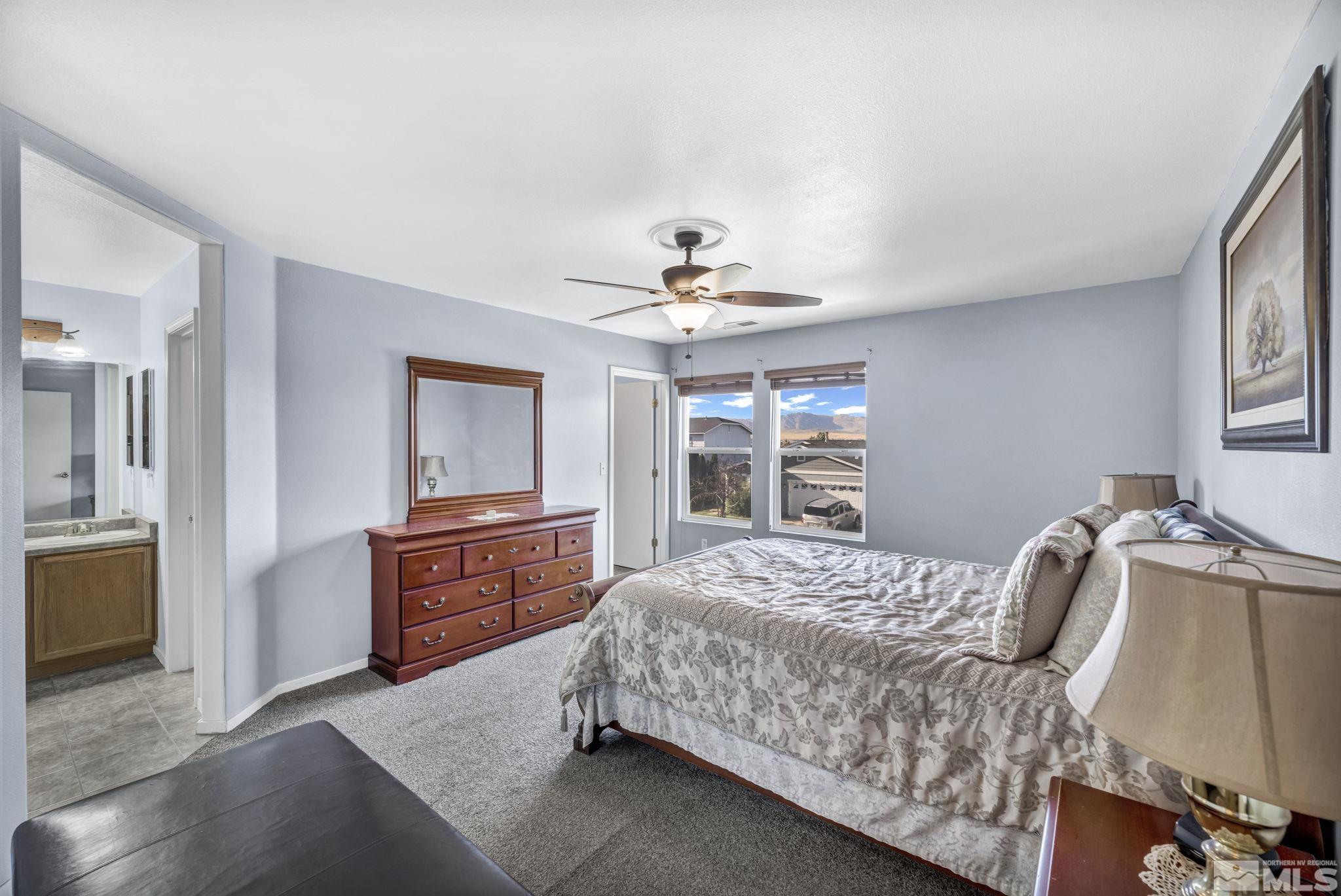 7430 Tallgrass Drive Reno, NV 89506 - Photo 20 of 36 Photo 21