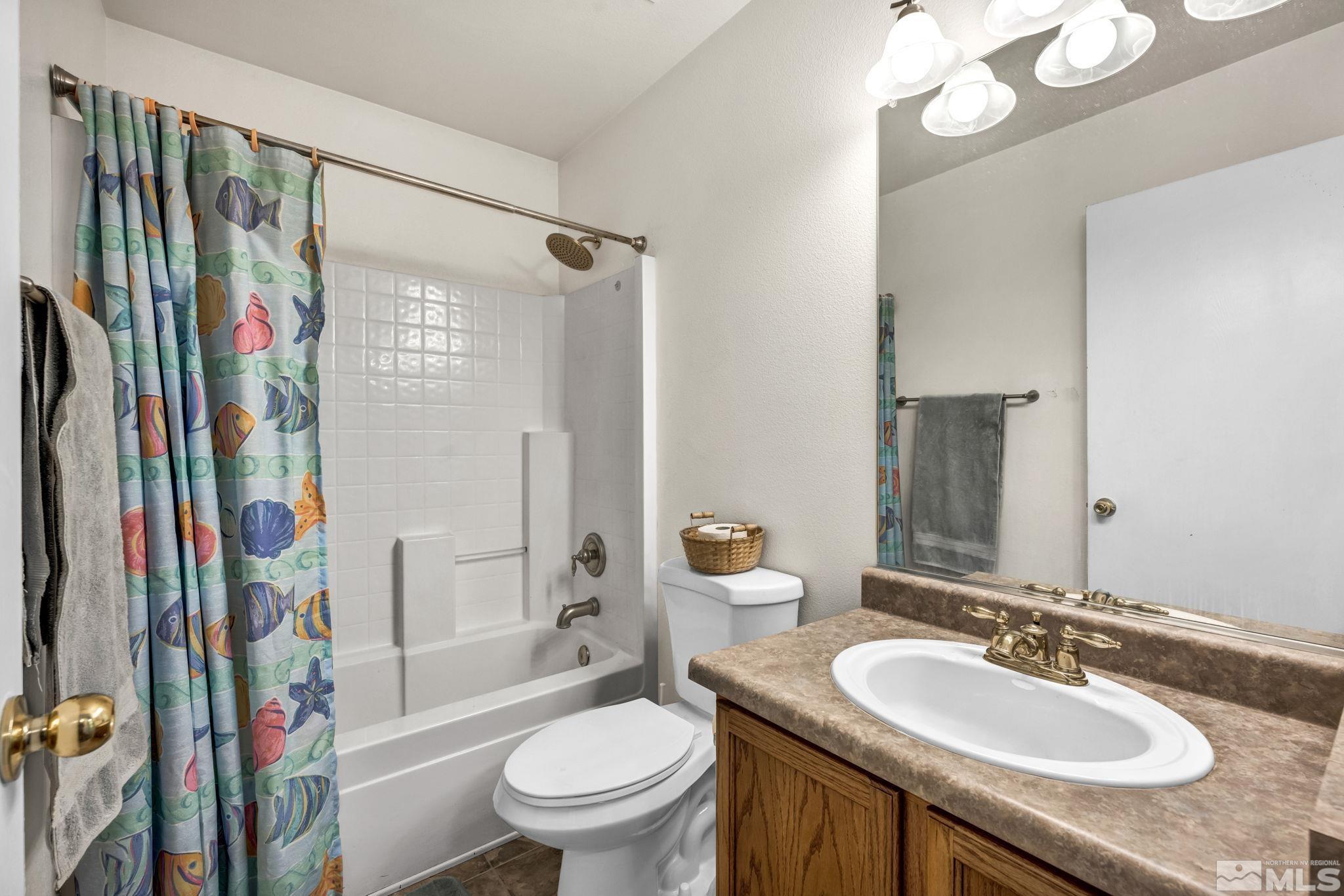 7430 Tallgrass Drive Reno, NV 89506 - Photo 21 of 36 Photo 22