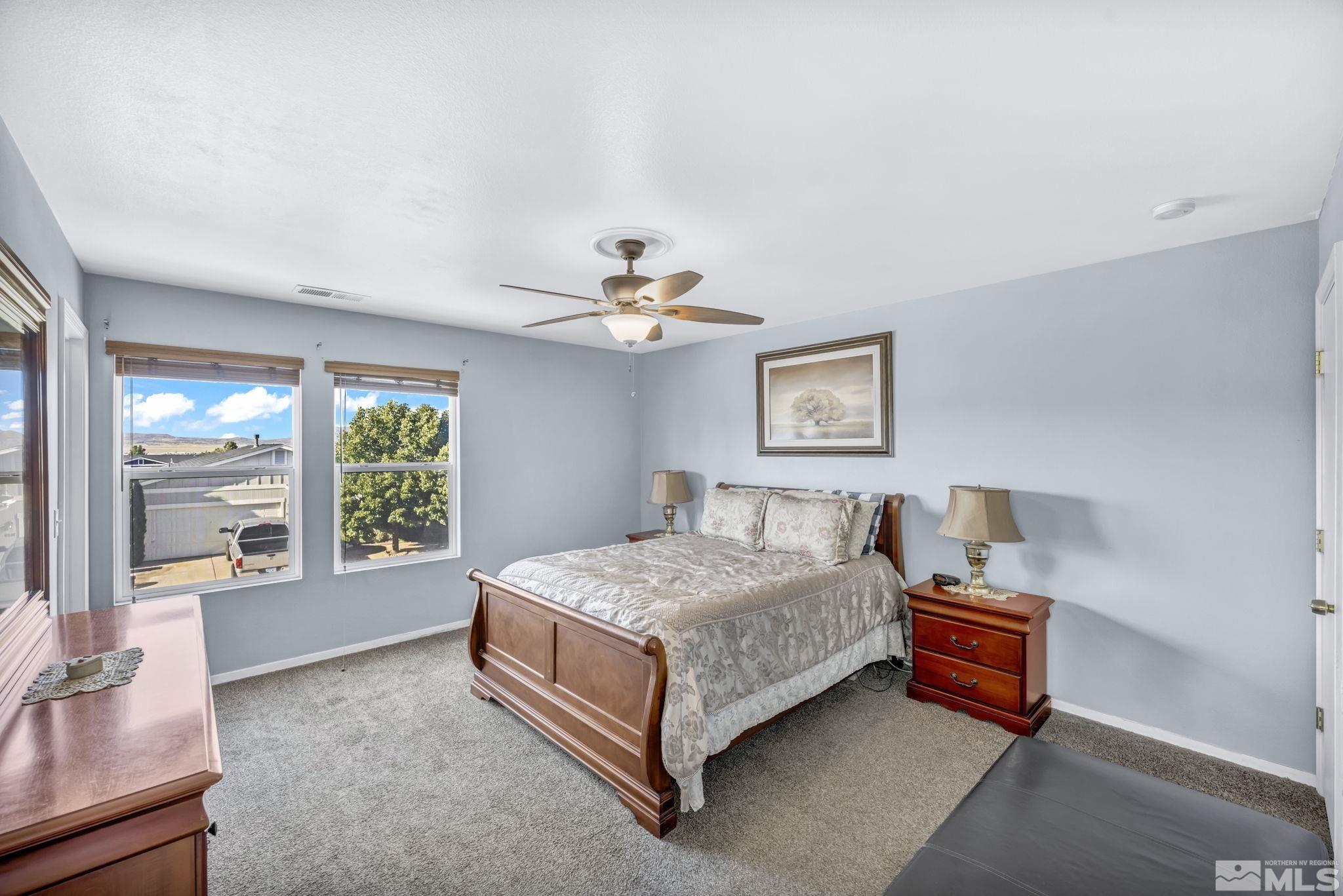 7430 Tallgrass Drive Reno, NV 89506 - Photo 22 of 36 Photo 23