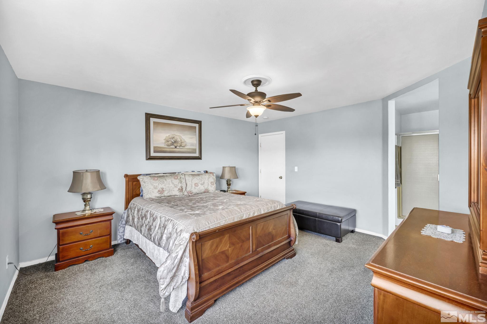 7430 Tallgrass Drive Reno, NV 89506 - Photo 23 of 36 Photo 24