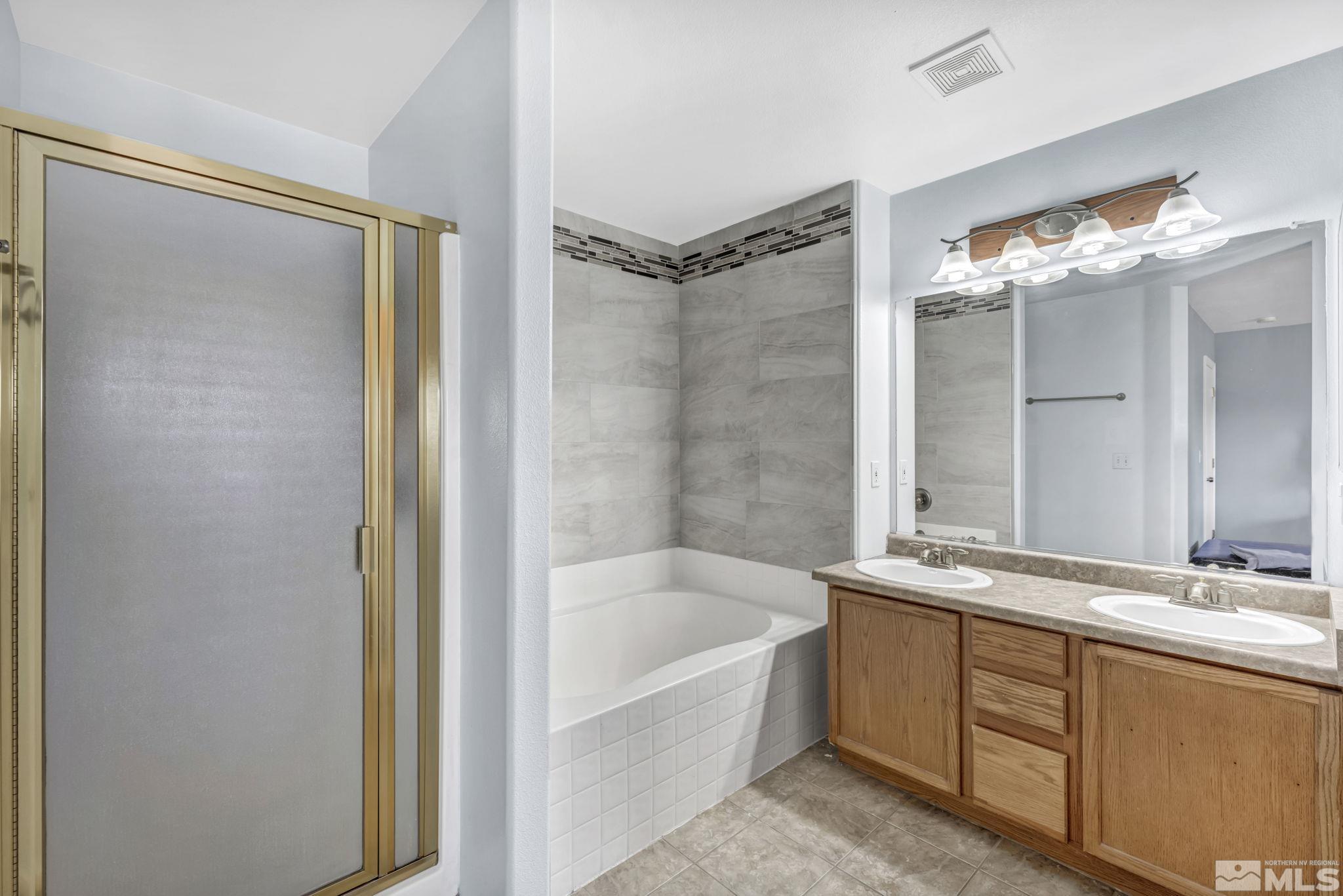 7430 Tallgrass Drive Reno, NV 89506 - Photo 24 of 36 Photo 25