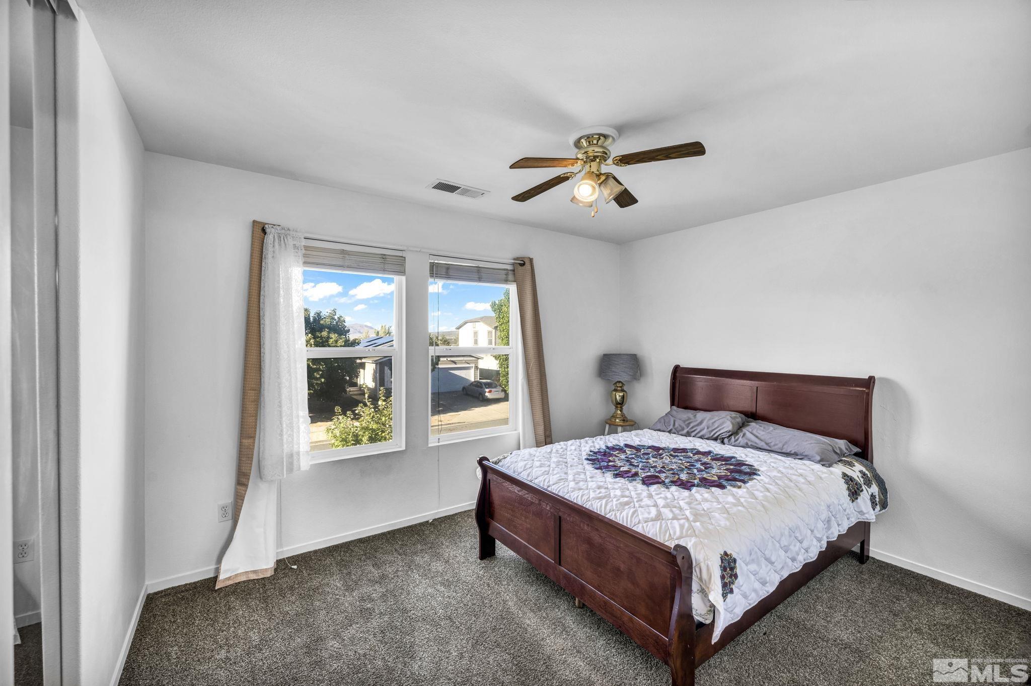 7430 Tallgrass Drive Reno, NV 89506 - Photo 27 of 36 Photo 28
