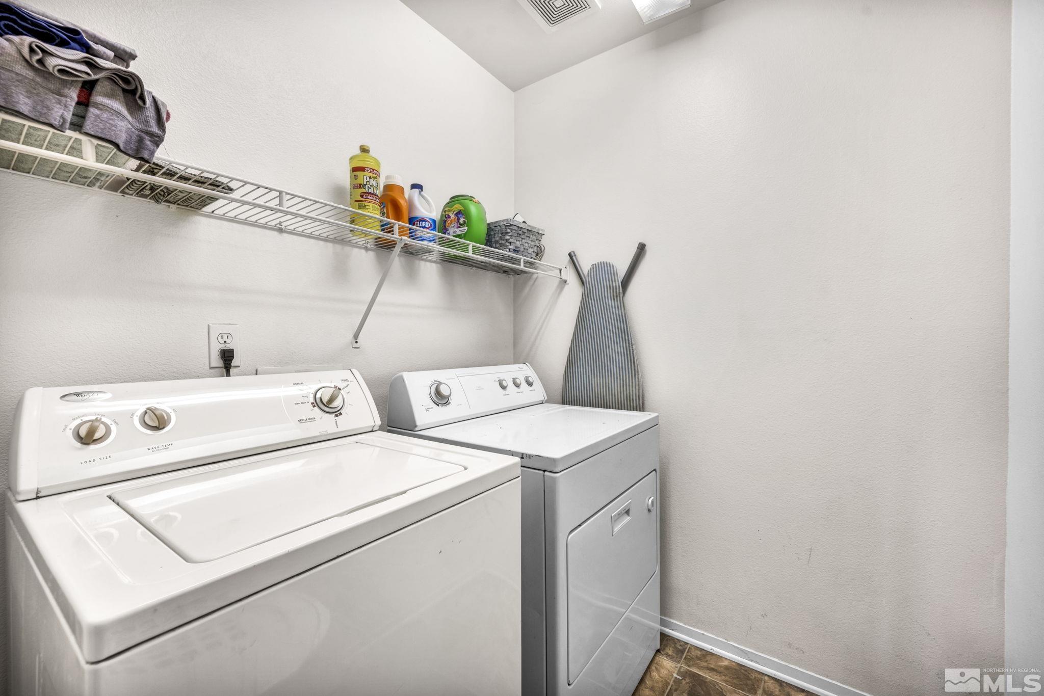 7430 Tallgrass Drive Reno, NV 89506 - Photo 30 of 36 Photo 31