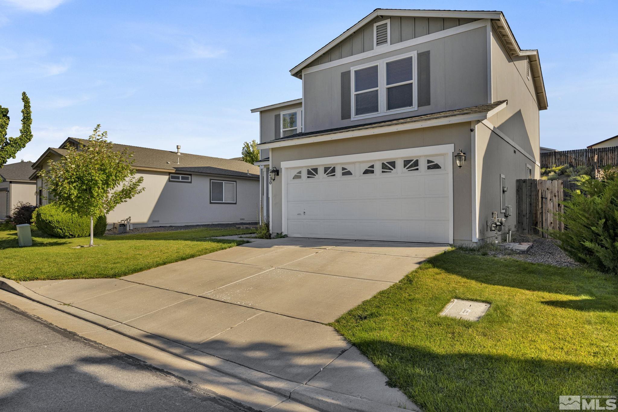 7430 Tallgrass Drive Reno, NV 89506 - Photo 3 of 36 Photo 3