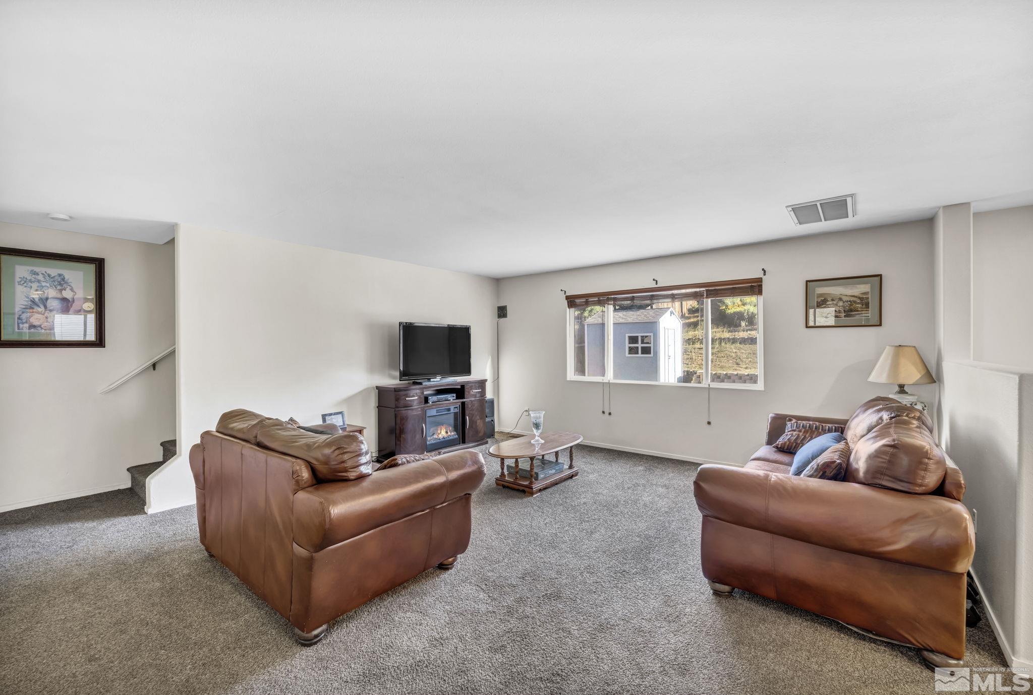 7430 Tallgrass Drive Reno, NV 89506 - Photo 6 of 36 Photo 7
