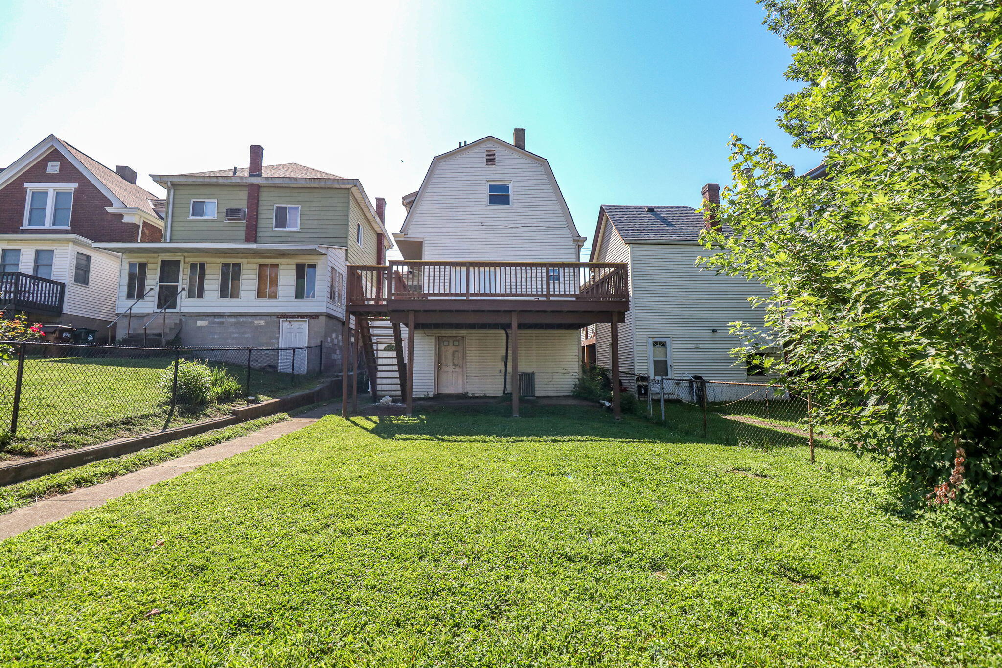 544 Oak Street Covington, KY 41016 - Photo 38 of 41 52-web-or-mls-IMG_1875
