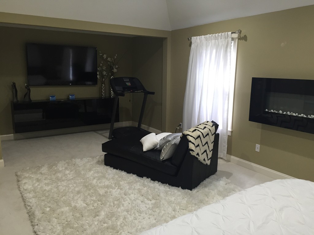 567 Sudbury Road Stow, MA 01775 - Photo 23 of 30 Gallery Image 23