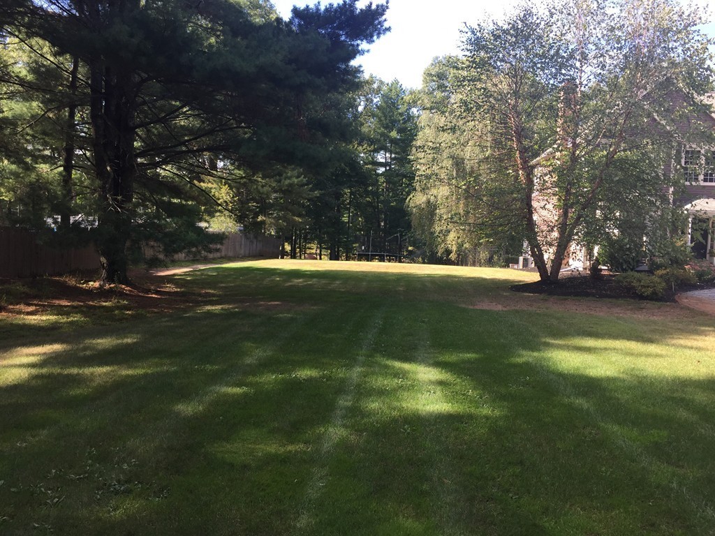 567 Sudbury Road Stow, MA 01775 - Photo 9 of 30 Gallery Image 9